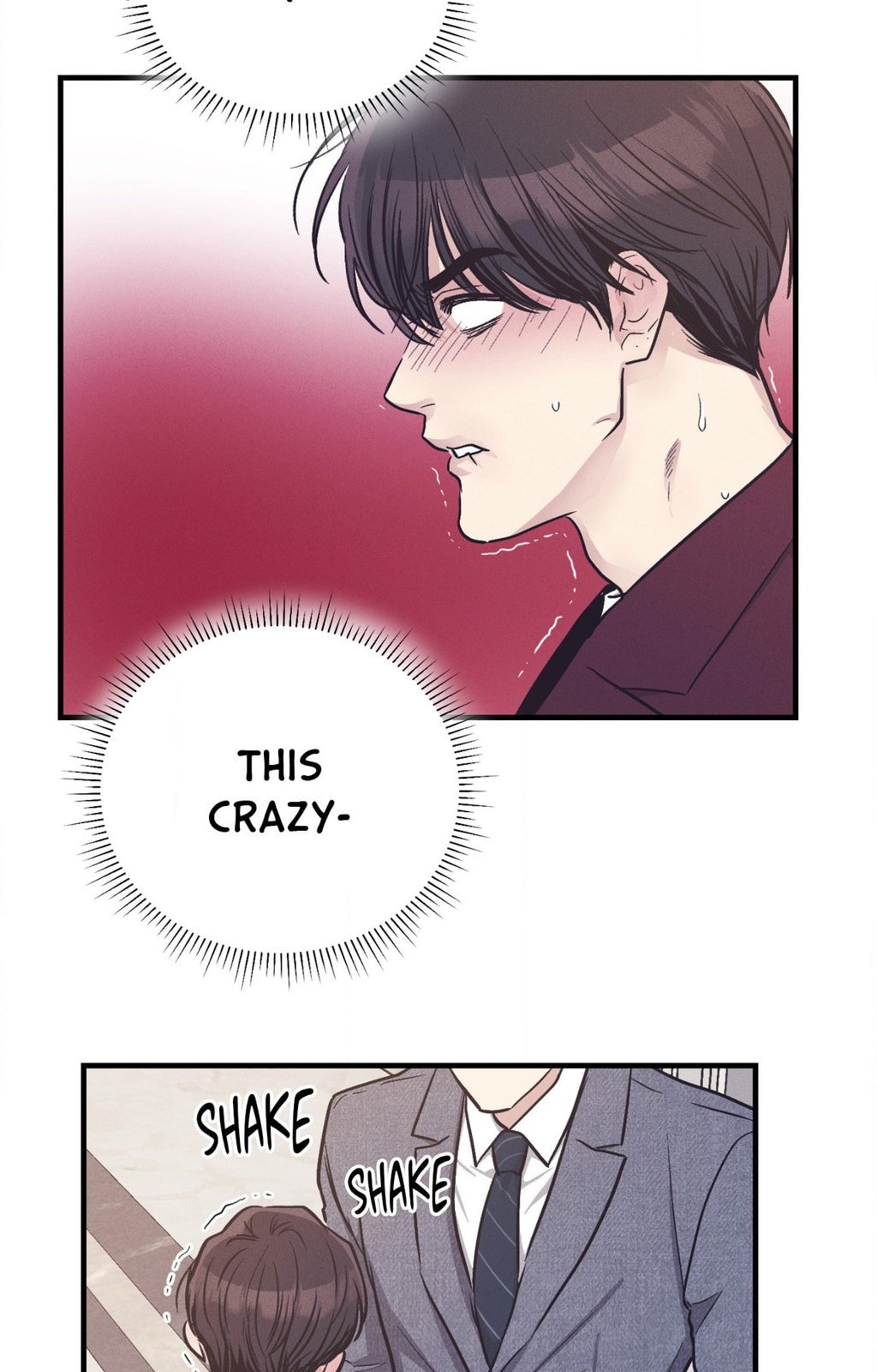 Payback, Chapter 108 image 68